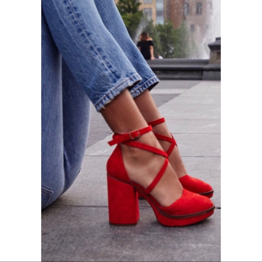 Remi platforms